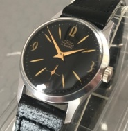 PRIM kal.50