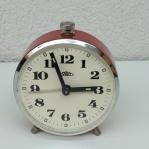 budík 179