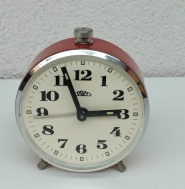 budík 179