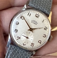 Prim 50 043 1