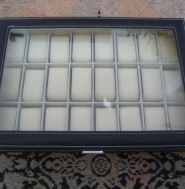 BOX NA 24 ks HODINEK