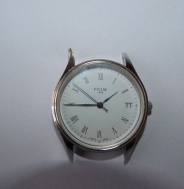 Prim 1949 quartz