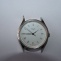 Prim 1949 quartz