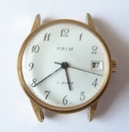 Prim č.6