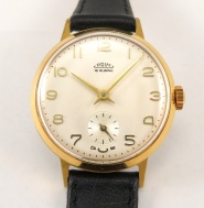 Hodinky PRIM. Marta6