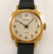 Dámské hodinky PRIM. Marta11
