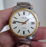 Prim Ala Rolex 