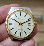 Prim Ala Rolex 