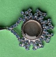 Nepoužité pouzdro Prim