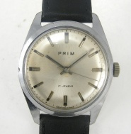 PRIM kal. 66. Primland_19