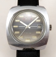 PRIM pro XV. sjezd KSČ. Primland_9