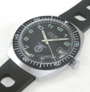 Letecké PRIM Automatic, Marta8