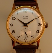NOS Prim 011113