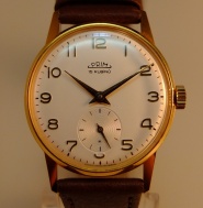 NOS Prim 011113