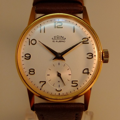 NOS Prim 011113