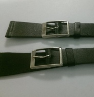 2x historicky reminek SATURN 18