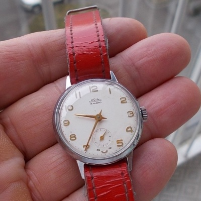 FUNKCNI PRIM ROK 1963