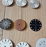 12x číselník dásmké NOS