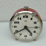 budík 190