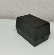 krabička 