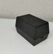 krabička 