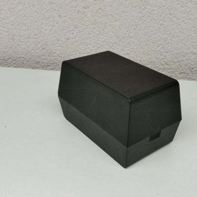 krabička 