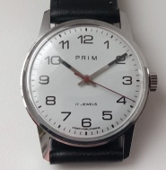 Prim kalibr 66 