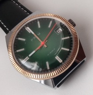 Prim kalibr 68 