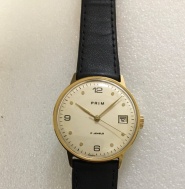 Hodinky Prim 
