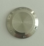 Dýnko PRIM Sport Automatic