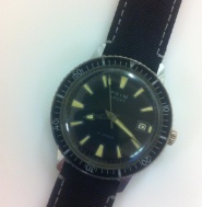 Hodinky Prim Sport 1 TOP