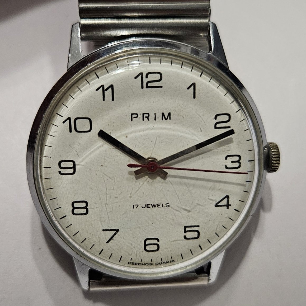 Prim Elegant – AntikPrim