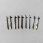20mm pružinové rychloupínací stěžejky !!!