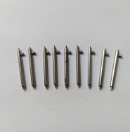 20mm pružinové rychloupínací stěžejky !!!