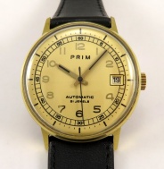 Hodinky PRIM AUTOMATIC 69. Primland_8