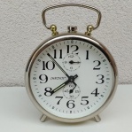 budík 202 CHRONOS