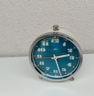 budík 211