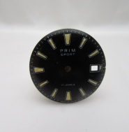 Ciferník Prim Sport 1  !!!!