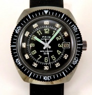 PRIM SPORT AUTOMATIC. Primland_13