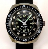 PRIM SPORT AUTOMATIC. Primland_13