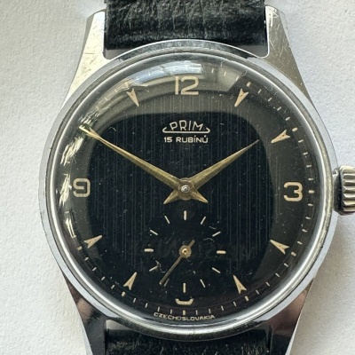 Prim 50 014 1