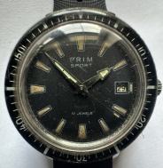 Prim Sport 1