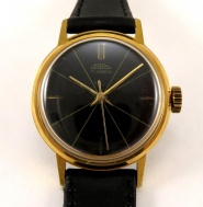 Hodinky PRIM. Primland_13