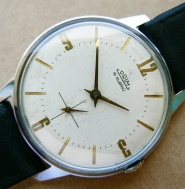 Prim Traktor TYP 0111