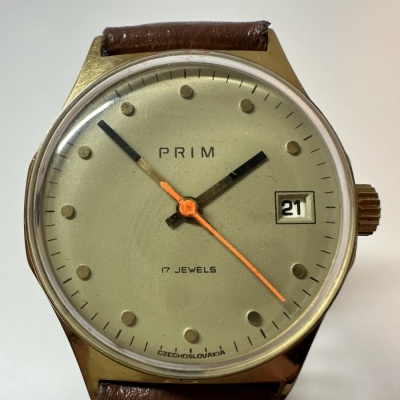 Prim 68 509 3