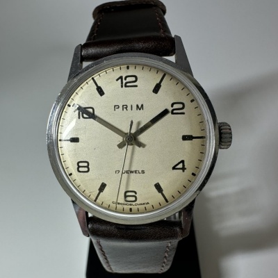 Prim 66 231 1