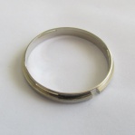 Vložka strojku na Prim Sport Automatic nebo letecké