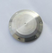 Prim Sport Automatic - dýnko