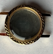 Nepoužité pouzdro kalibr 80