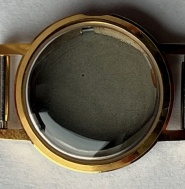 Nepoužité pouzdro kalibr 80